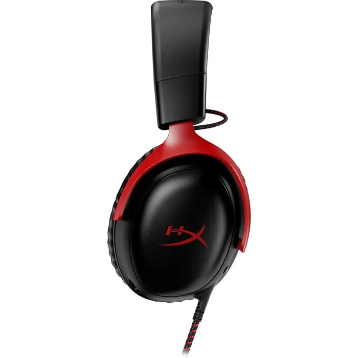 hyperx-cloud-iii-gaming-headset-blackred-53217-wlononwcripjp.webp