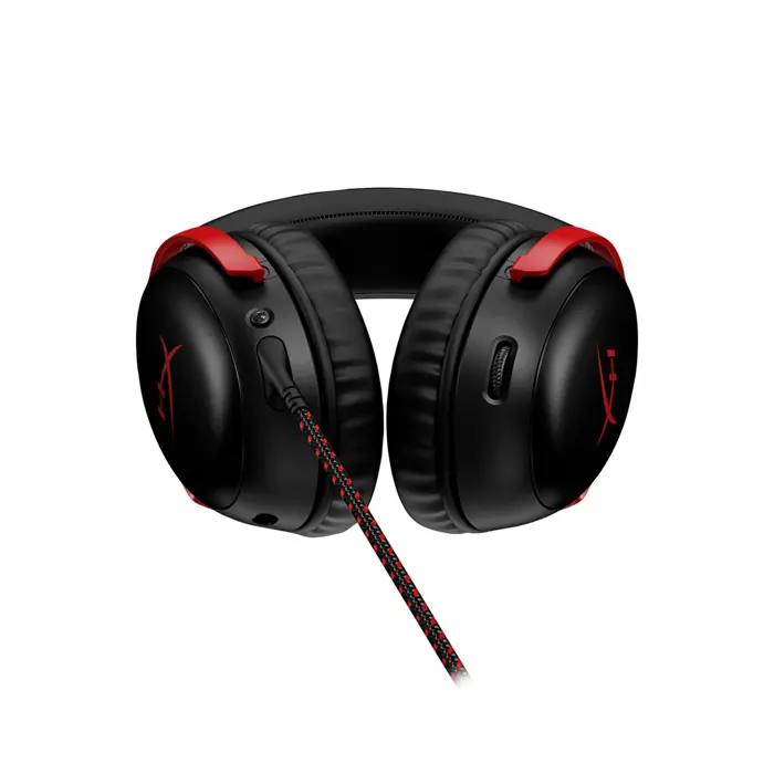 hyperx-cloud-iii-gaming-headset-blackred-54582-wlononwcripjp.webp