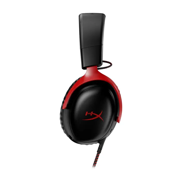 hyperx-cloud-iii-gaming-headset-blackred-55040-wlononwcripjp.webp