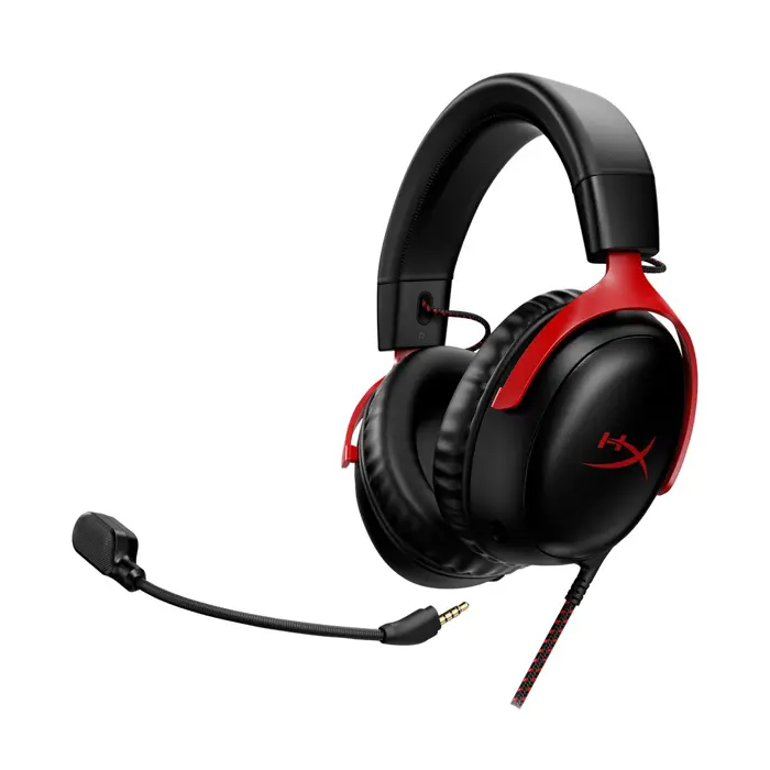 hyperx-cloud-iii-gaming-headset-blackred-60554-wlononwcripjp.webp