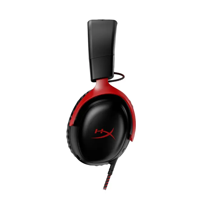 hyperx-cloud-iii-gaming-headset-blackred-75403-wlononwcripjp.webp