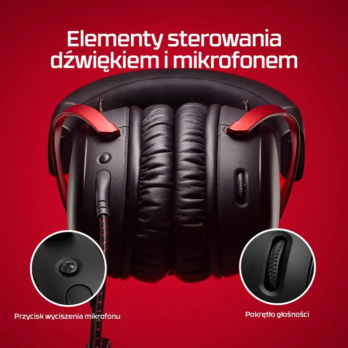 hyperx-cloud-iii-gaming-headset-blackred-77566-wlononwcripjp.webp