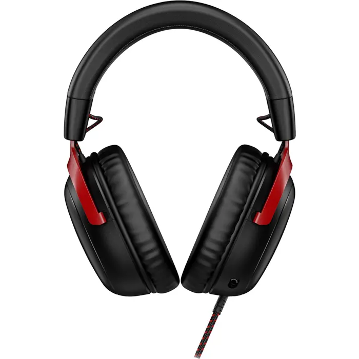 hyperx-cloud-iii-gaming-headset-blackred-87916-wlononwcripjp.webp