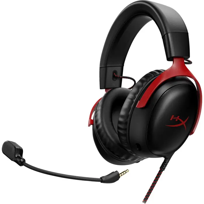 hyperx-cloud-iii-gaming-headset-blackred-92352-wlononwcripjp.webp