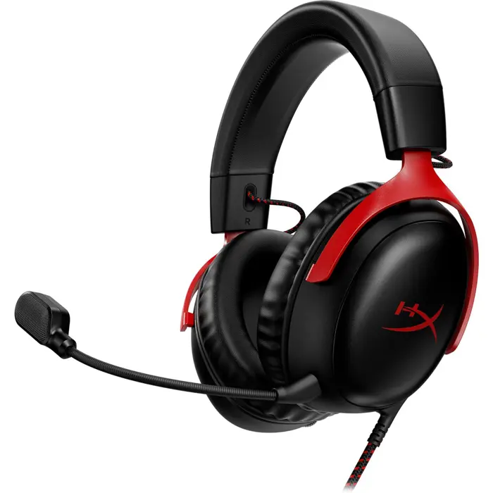 hyperx-cloud-iii-gaming-headset-blackred-98429-wlononwcripjp.webp