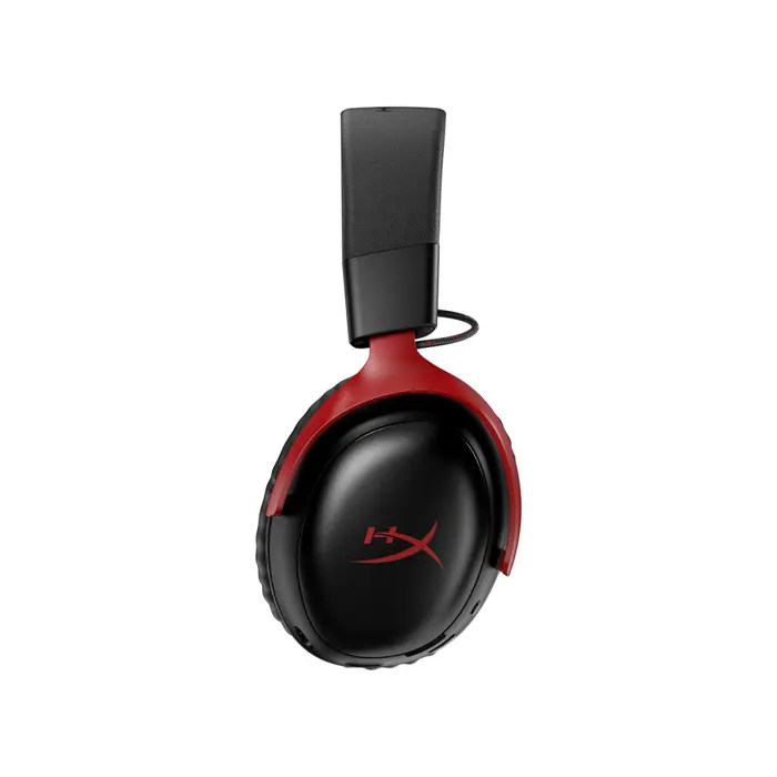 hyperx-cloud-iii-s-wireless-gaming-headset-black-red-67017-wlononwcrpaof.webp