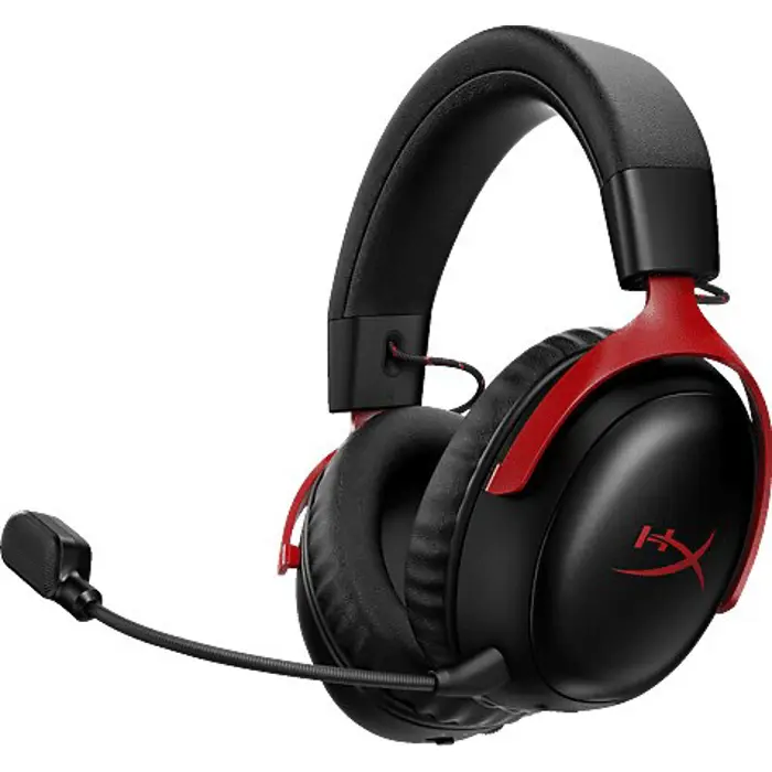 hyperx-cloud-iii-s-wireless-gaming-headset-black-red-83957-wlononwcrpaof.webp