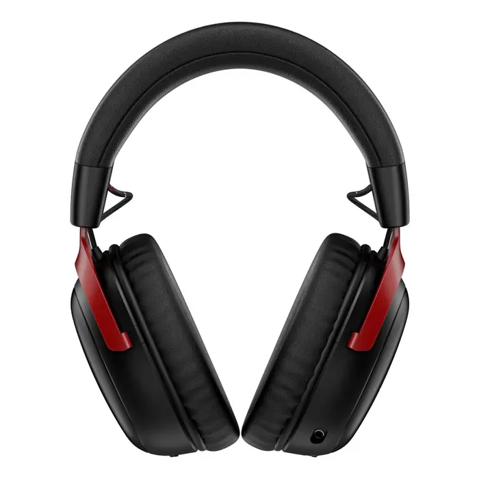 hyperx-cloud-iii-s-wireless-gaming-headset-black-red-84574-wlononwcrpaof.webp