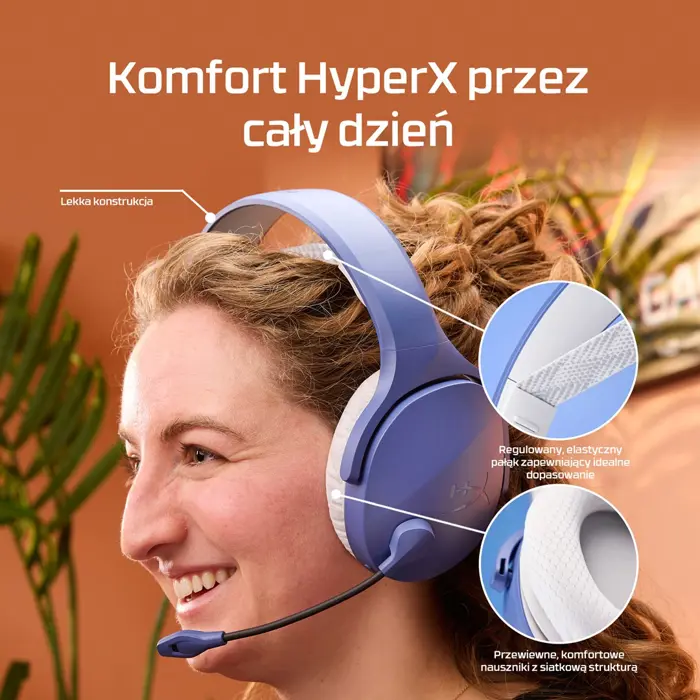 hyperx-cloud-jet-wireless-gaming-headset-black-16853-wlononwcrpsdp.webp