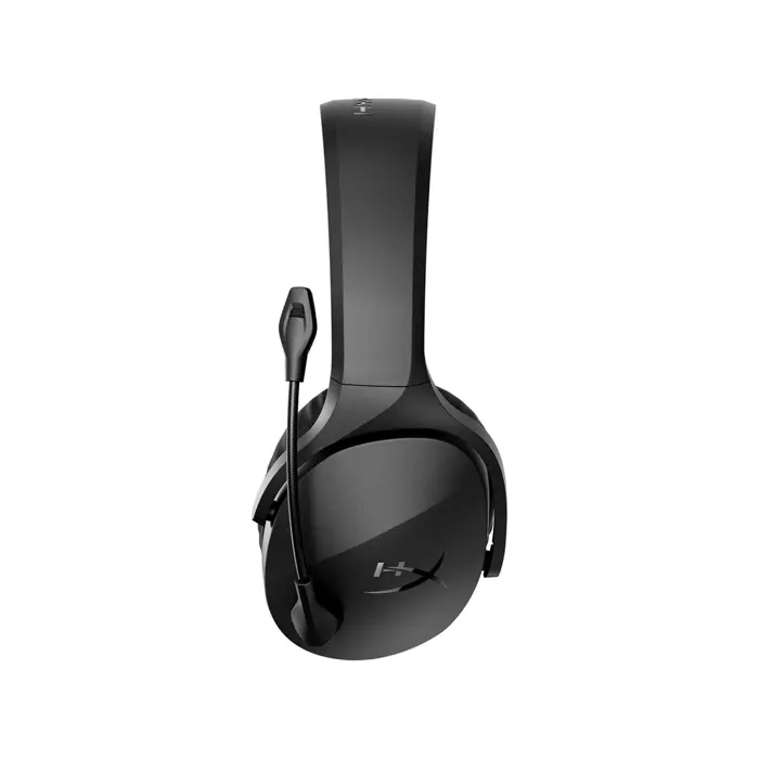 hyperx-cloud-jet-wireless-gaming-headset-black-26746-wlononwcrpsdp.webp