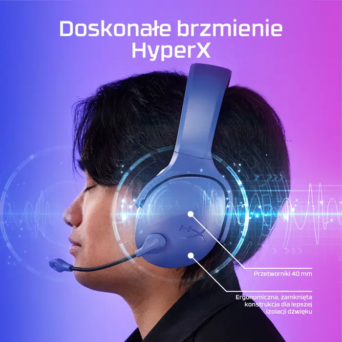 hyperx-cloud-jet-wireless-gaming-headset-black-30971-wlononwcrpsdp.webp