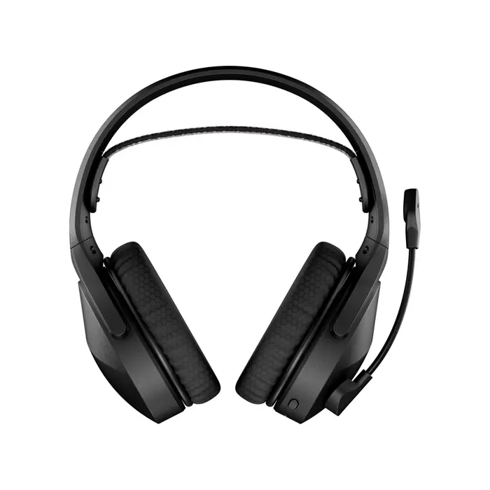 hyperx-cloud-jet-wireless-gaming-headset-black-31436-wlononwcrpsdp.webp