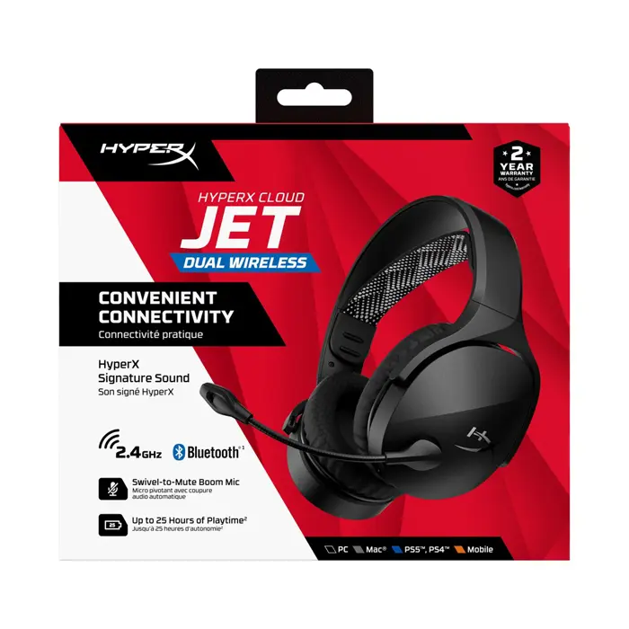 hyperx-cloud-jet-wireless-gaming-headset-black-40693-wlononwcrpsdp.webp