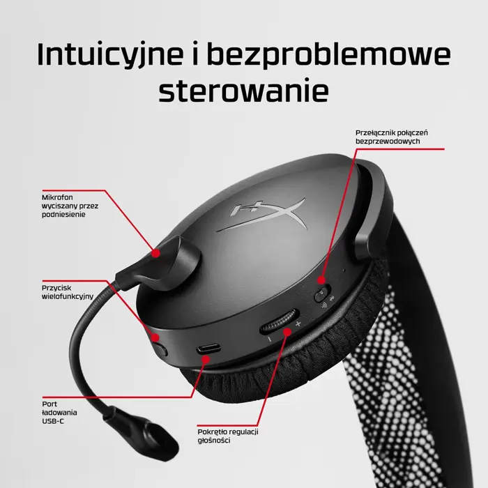 hyperx-cloud-jet-wireless-gaming-headset-black-51479-wlononwcrpsdp.webp