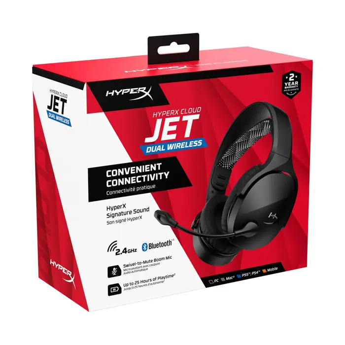hyperx-cloud-jet-wireless-gaming-headset-black-54049-wlononwcrpsdp.webp