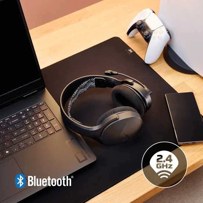 hyperx-cloud-jet-wireless-gaming-headset-black-6147-wlononwcrpsdp.webp