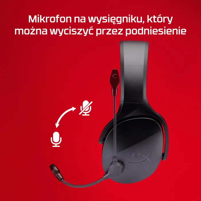 hyperx-cloud-jet-wireless-gaming-headset-black-77086-wlononwcrpsdp.webp