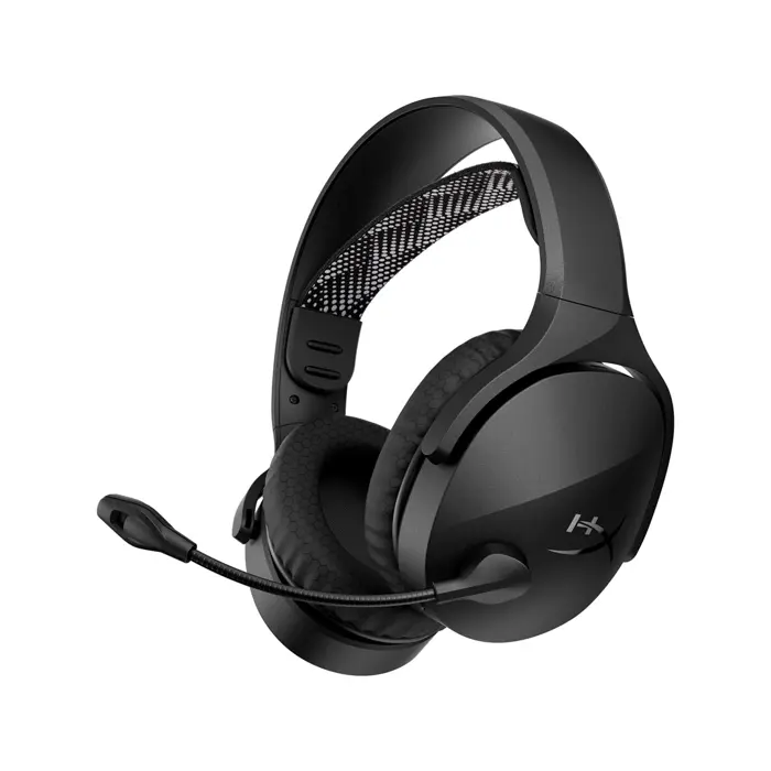 hyperx-cloud-jet-wireless-gaming-headset-black-77458-wlononwcrpsdp.webp