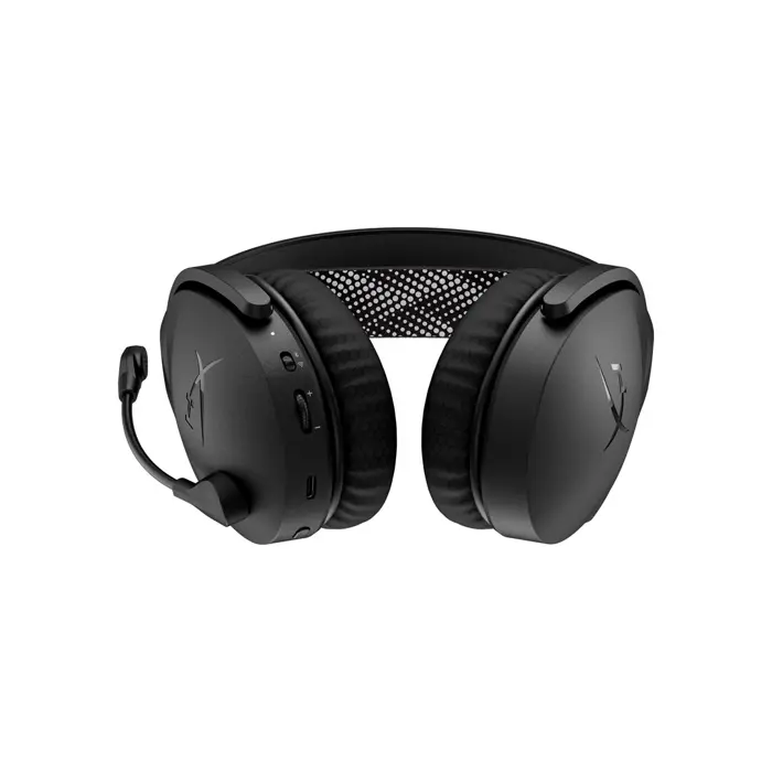 hyperx-cloud-jet-wireless-gaming-headset-black-98504-wlononwcrpsdp.webp