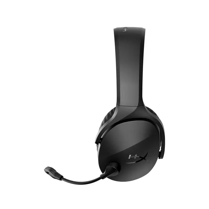 hyperx-cloud-jet-wireless-gaming-headset-black-993-wlononwcrpsdp.webp