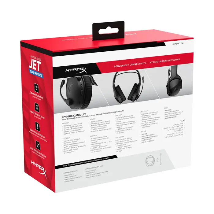 hyperx-cloud-jet-wireless-gaming-headset-black-99692-wlononwcrpsdp.webp