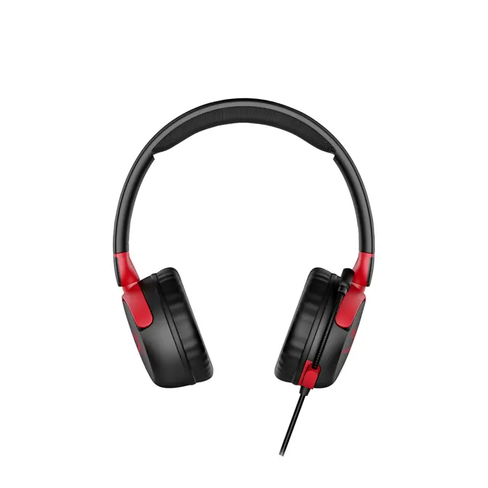 hyperx-cloud-mini-kids-czarny-sluchawki-do-gier-mikrofon-gni-27852-wlononwcrtuef.webp