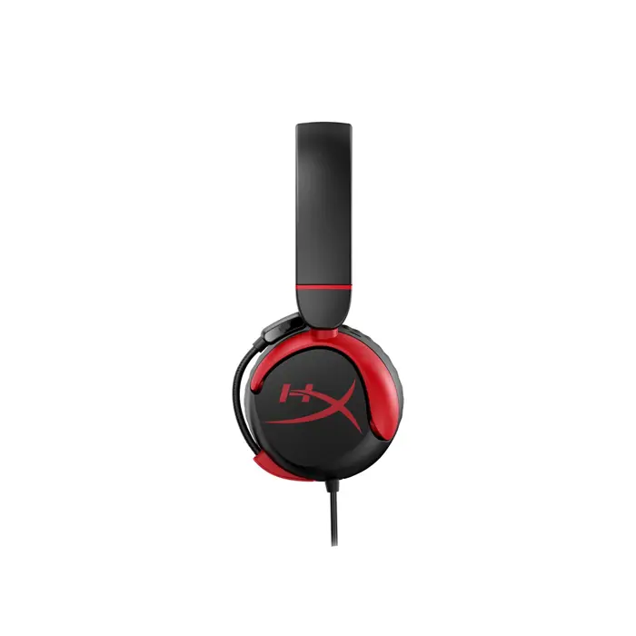 hyperx-cloud-mini-kids-czarny-sluchawki-do-gier-mikrofon-gni-55049-wlononwcrtuef.webp