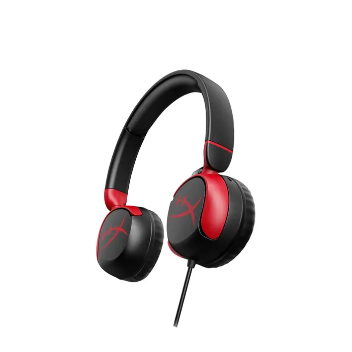 hyperx-cloud-mini-kids-czarny-sluchawki-do-gier-mikrofon-gni-59368-wlononwcrtuef.webp