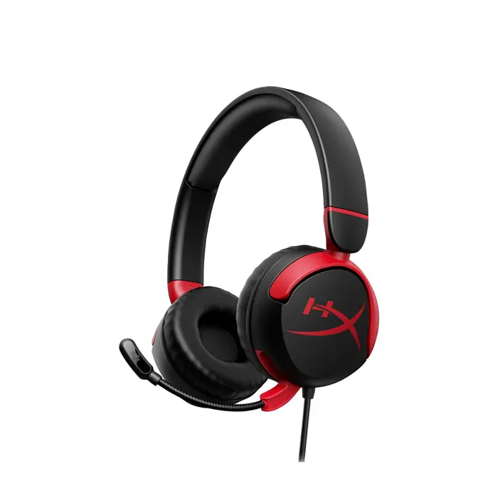 hyperx-cloud-mini-kids-czarny-sluchawki-do-gier-mikrofon-gni-60153-wlononwcrtuef.webp