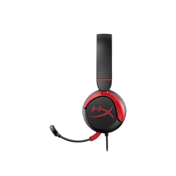 hyperx-cloud-mini-kids-czarny-sluchawki-do-gier-mikrofon-gni-60594-wlononwcrtuef.webp