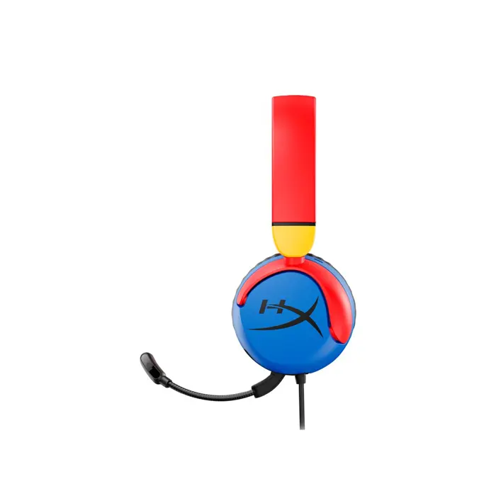 hyperx-cloud-mini-kids-kolorowe-sluchawki-gamingowe-mikrofon-4990-wlononwcrtuhf.webp
