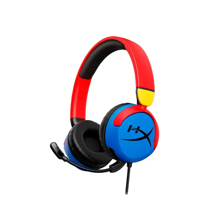 hyperx-cloud-mini-kids-kolorowe-sluchawki-gamingowe-mikrofon-55090-wlononwcrtuhf.webp