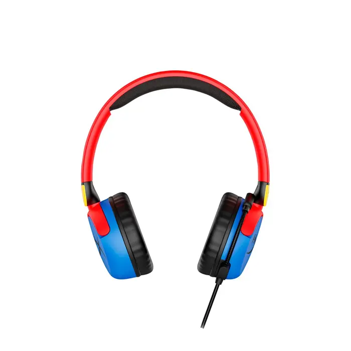 hyperx-cloud-mini-kids-kolorowe-sluchawki-gamingowe-mikrofon-78758-wlononwcrtuhf.webp