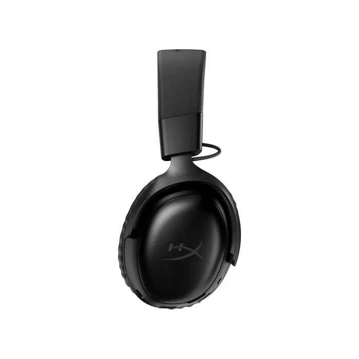 hyperx-headset-cloud-iii-s-wireless-black-schwarz-a59yzaa-26128-wlononwcrr827.webp