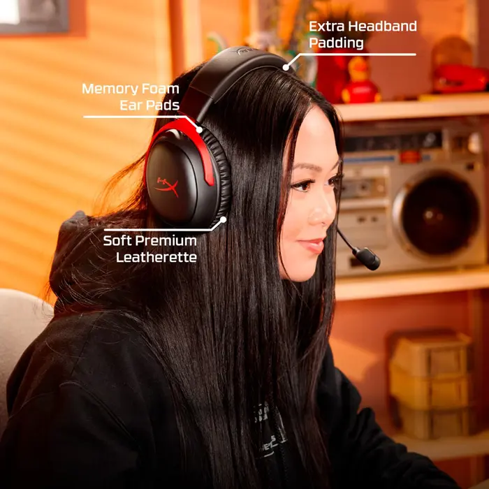 hyperx-headset-cloud-iii-s-wireless-black-schwarz-a59yzaa-27400-wlononwcrr827.webp