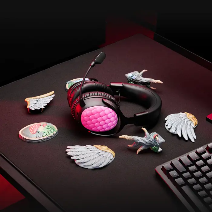 hyperx-headset-cloud-iii-s-wireless-black-schwarz-a59yzaa-34065-wlononwcrr827.webp