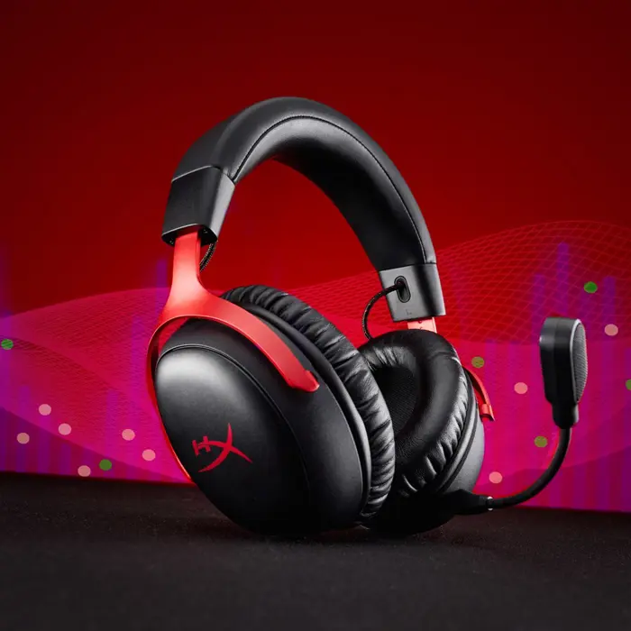 hyperx-headset-cloud-iii-s-wireless-black-schwarz-a59yzaa-57555-wlononwcrr827.webp