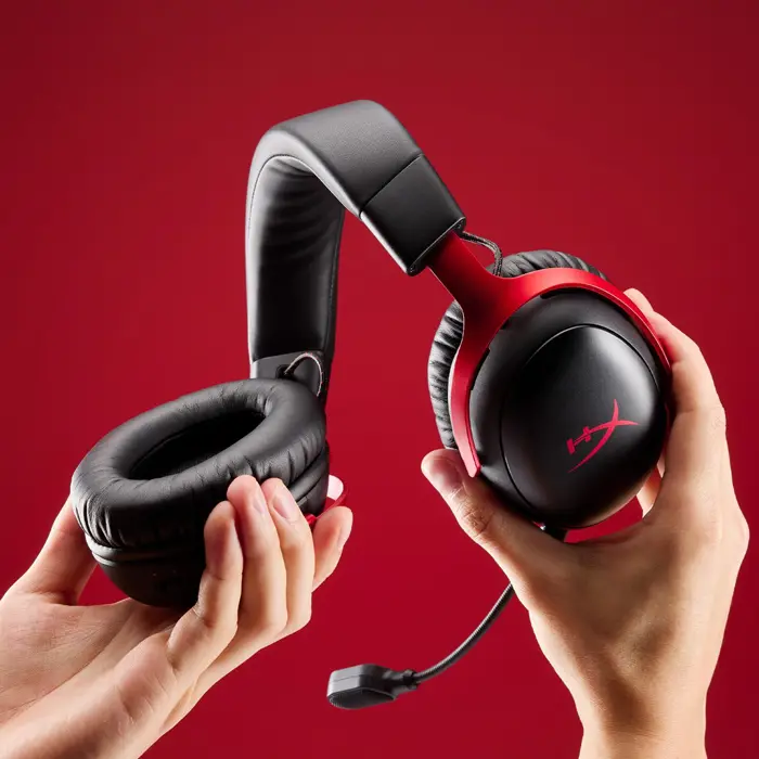 hyperx-headset-cloud-iii-s-wireless-black-schwarz-a59yzaa-59966-wlononwcrr827.webp