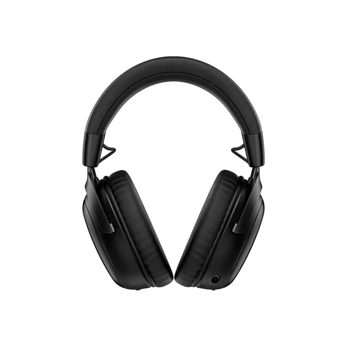 hyperx-headset-cloud-iii-s-wireless-black-schwarz-a59yzaa-63700-wlononwcrr827.webp