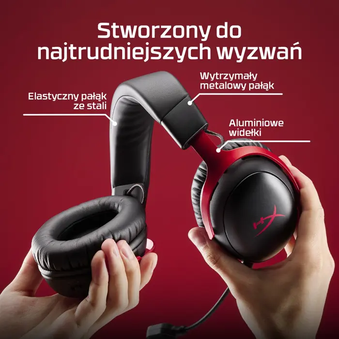 hyperx-headset-cloud-iii-s-wireless-black-schwarz-a59yzaa-69635-wlononwcrr827.webp
