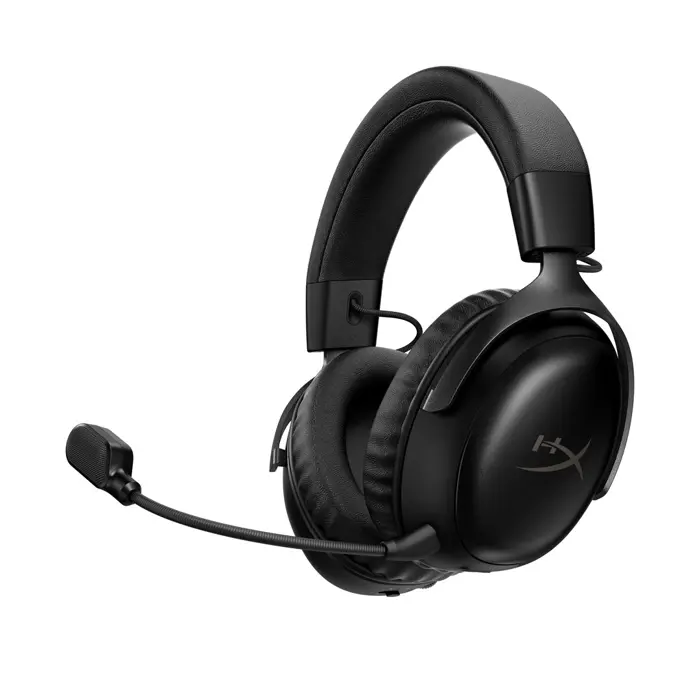 hyperx-headset-cloud-iii-s-wireless-black-schwarz-a59yzaa-75252-wlononwcrr827.webp
