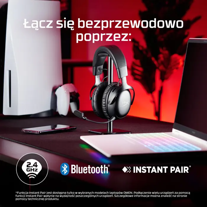 hyperx-headset-cloud-iii-s-wireless-black-schwarz-a59yzaa-76652-wlononwcrr827.webp