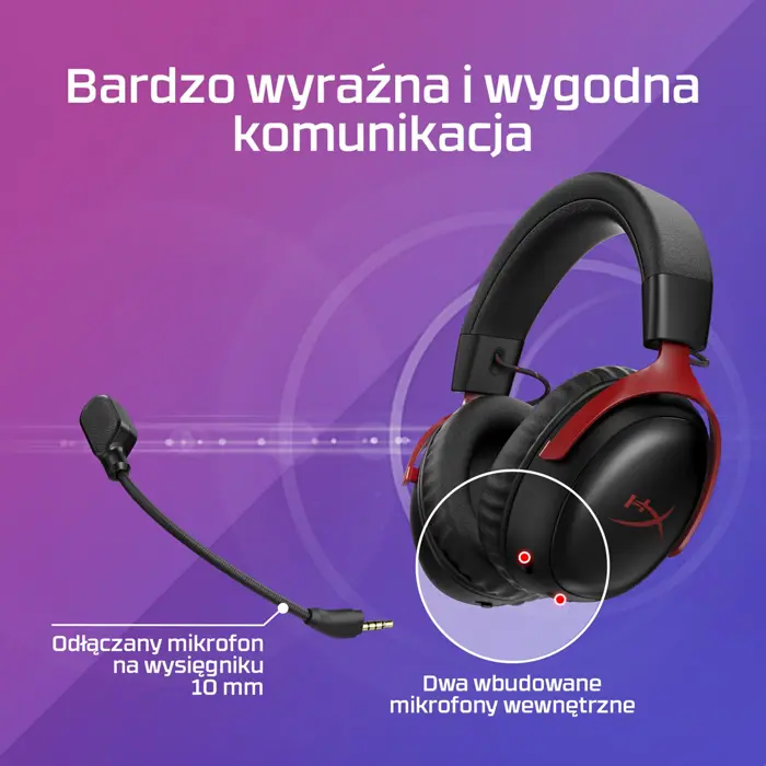 hyperx-headset-cloud-iii-s-wireless-black-schwarz-a59yzaa-81581-wlononwcrr827.webp