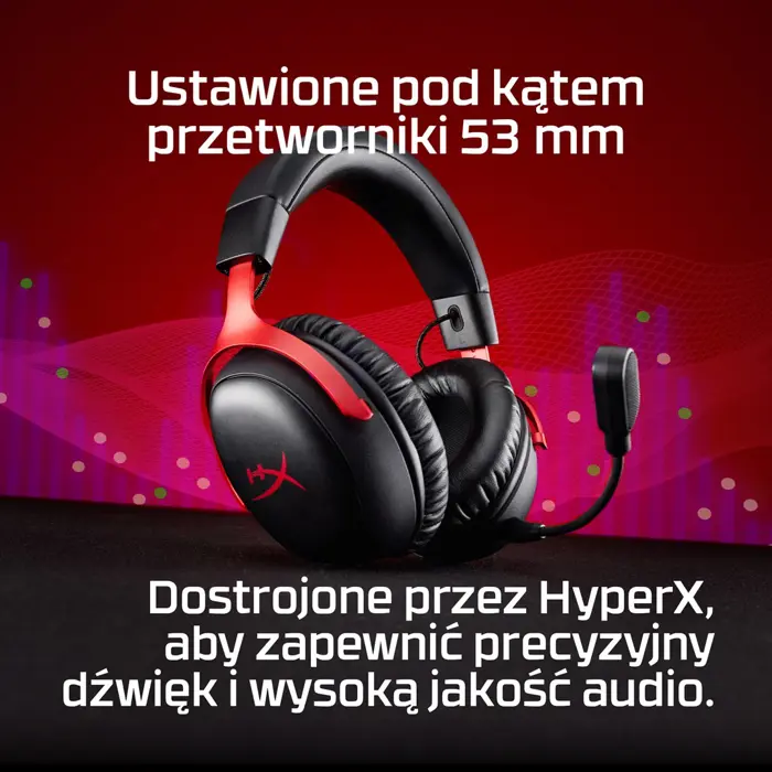 hyperx-headset-cloud-iii-s-wireless-black-schwarz-a59yzaa-87663-wlononwcrr827.webp
