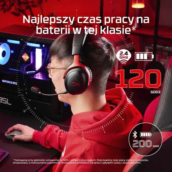hyperx-headset-cloud-iii-s-wireless-black-schwarz-a59yzaa-91919-wlononwcrr827.webp