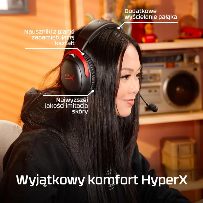 hyperx-headset-cloud-iii-s-wireless-black-schwarz-a59yzaa-9941-wlononwcrr827.webp