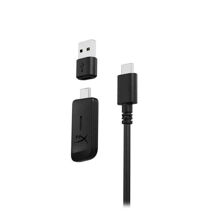 hyperx-headset-cloud-iii-s-wireless-black-schwarz-a59yzaa-99686-wlononwcrr827.webp
