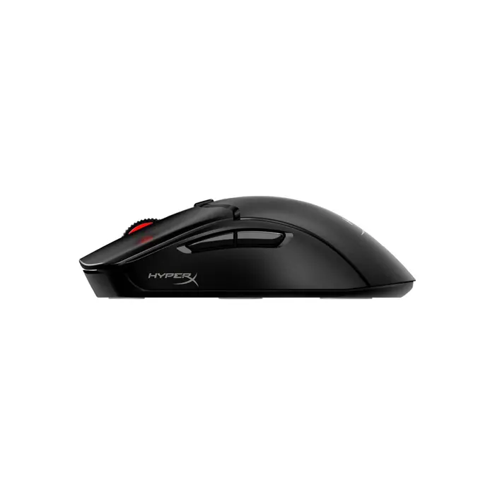 hyperx-mouse-pulsefire-haste-2-core-wireless-black-black-13141-wlononwcrmpjc.webp