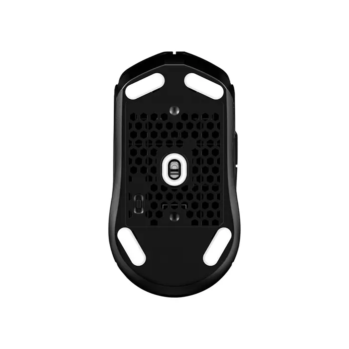 hyperx-mouse-pulsefire-haste-2-core-wireless-black-black-13636-wlononwcrmpjc.webp
