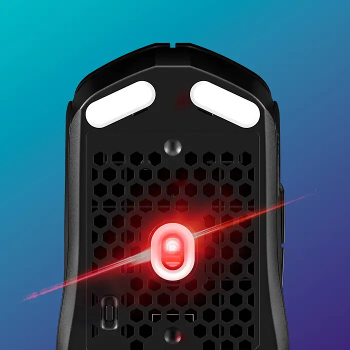 hyperx-mouse-pulsefire-haste-2-core-wireless-black-black-34485-wlononwcrmpjc.webp